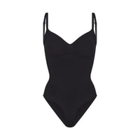 Ikonisk Shapewear Bodysuit